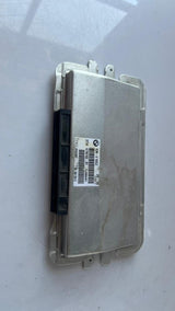 2010 BMW 750Li Suspension Control Module 6798102 7' 740i, 740Li, F01, F02, F03,