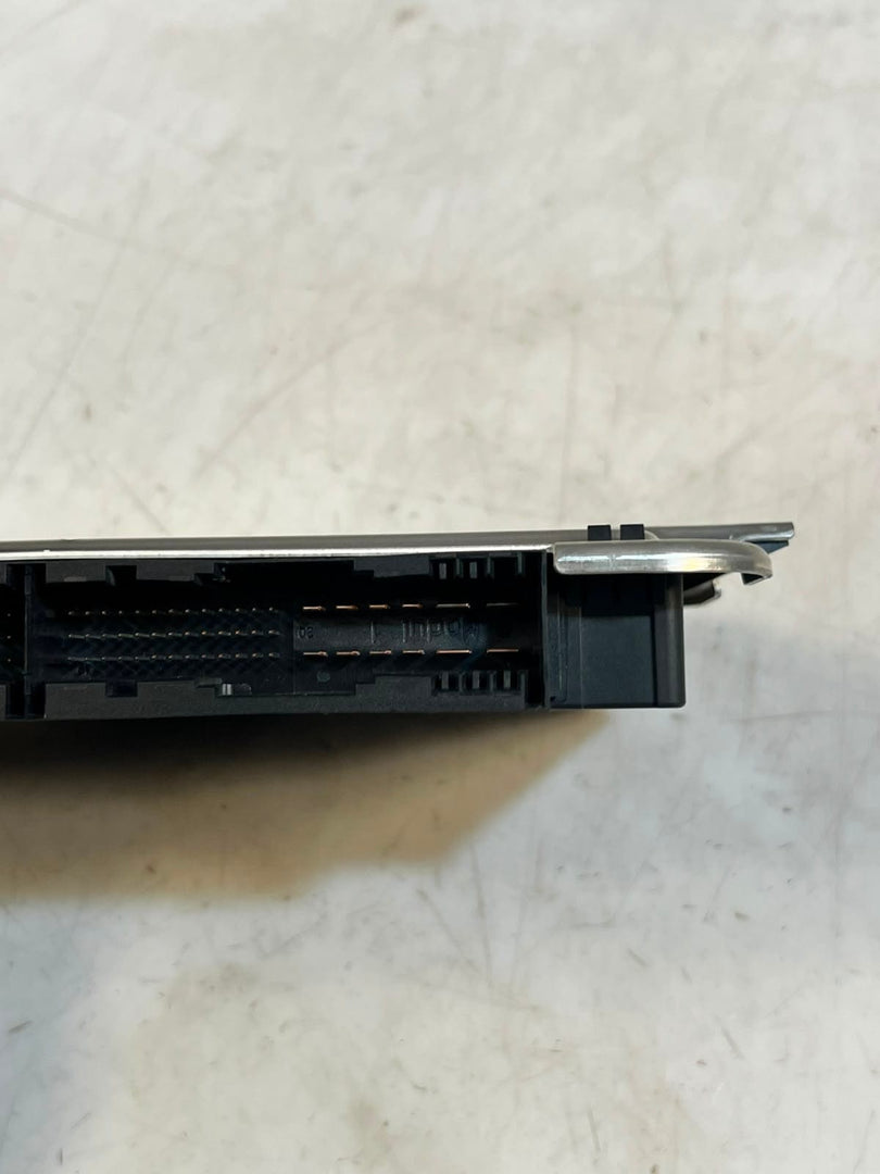 BMW 5 Series GT F07 FRM III Light Control Module LCM 9345376 OEM