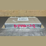 Load image into Gallery viewer, 08-12 Mercedes W204 C-Class Air Airmatic Suspension Control Module A204 4400102