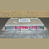 08-12 Mercedes W204 C-Class Air Airmatic Suspension Control Module A204 4400102