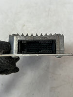 Bild in die Galerieansicht laden, 2008-15 BMW 750i F01 Integrated Chassis Management Control Module 6791131 OEM