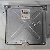 OEM BMW 2016-2019 G11 G12 G30  POWER CONTROL MODULE PCU 500   9330190