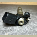 Load image into Gallery viewer, Genuine Mercedes W164 Fuel Injector Sprinter 3.0L OM642 A642 0700587 Oem Diesel
