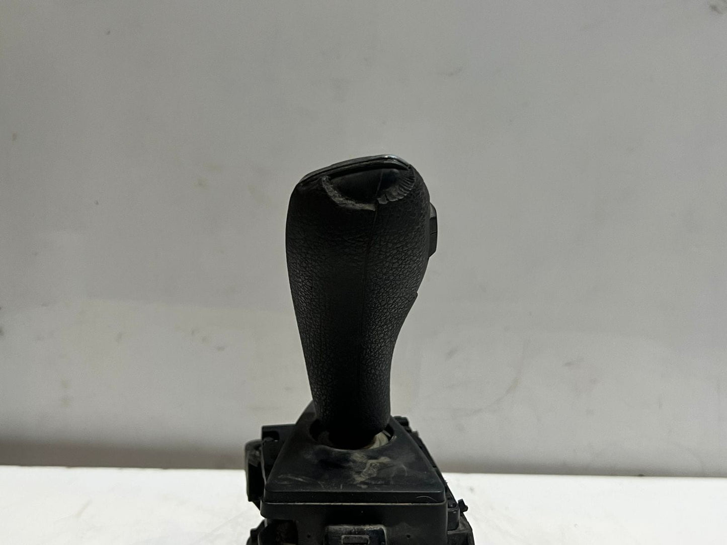 2014-2016 BMW 428i 1 3 Series F30 F31 F20 F21 320d Gear Selector 9296896 OEM