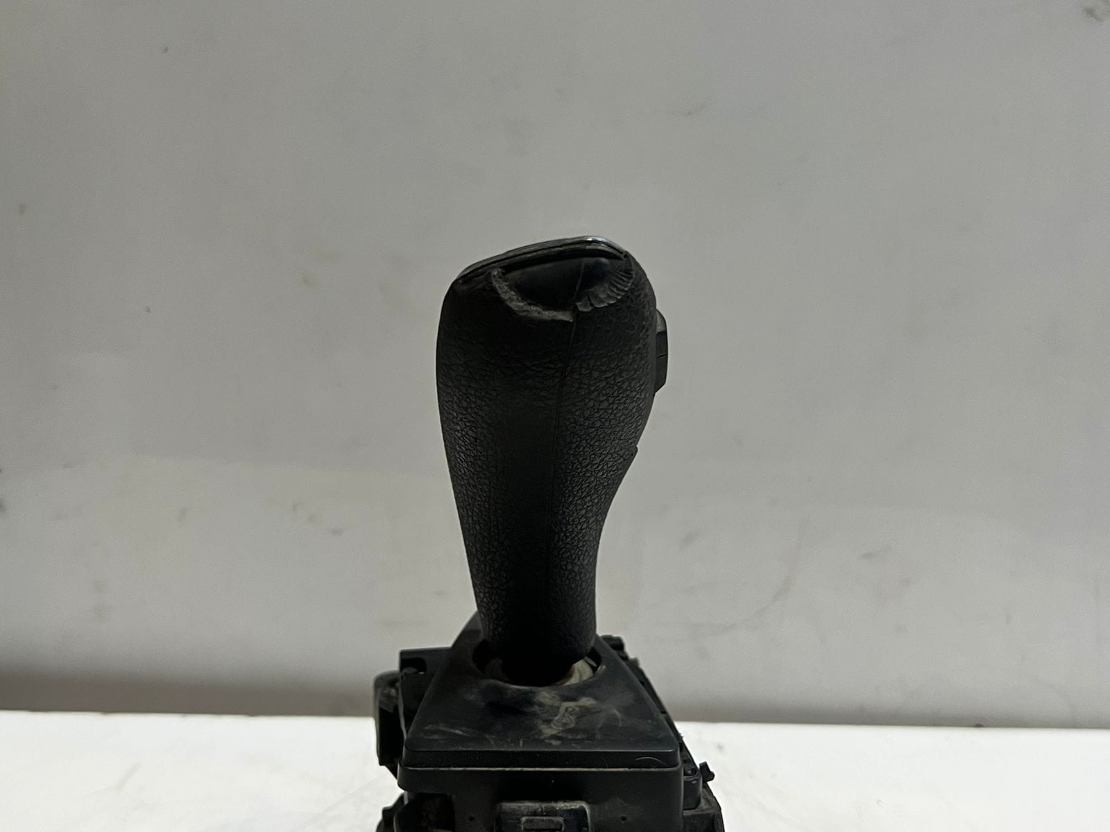 2014-2016 BMW 428i 1 3 Series F30 F31 F20 F21 320d Gear Selector 9296896 OEM