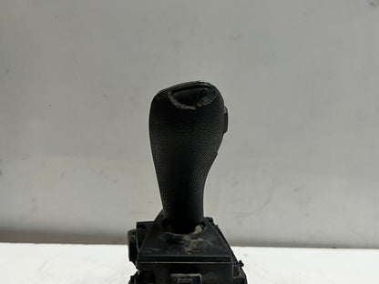 2014-2016 BMW 428i 1 3 Series F30 F31 F20 F21 320d Gear Selector 9296896 OEM