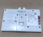 Bild in die Galerieansicht laden, BMW G20 G84 M4 TELEMATICS CONTROL UNIT MODULE -1D- 5A083A7