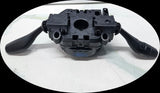 2011-2017 BMW F25 X3 Steering Column Multifunction Control Switch 9330571 OEM