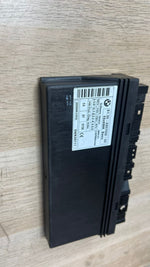 Load image into Gallery viewer, E6xKBM Base Unit for BMW 5 (E60) 520I 6957528