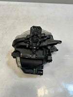 Load image into Gallery viewer, 2014-2018 BMW X5 F15 X6 F16 Fog Light LEFT RIGHT 7317251 7317252 OEM