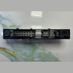 Load image into Gallery viewer, 2010-11 Mercedes E350 Seat Control Module A2129005200 W212 E-Class and W218 CLS