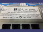 Load image into Gallery viewer, BMW 2 SERIES F45 F46 216d ECU B47 ENGINE IGNITIO KIT 8589141 OEM
