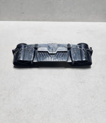 Load image into Gallery viewer, Mercedes-Benz Climate Control Panel 2118300890 W211 E-Class and S211 E-Class