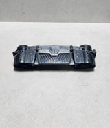Mercedes-Benz Climate Control Panel 2118300890 W211 E-Class and S211 E-Class