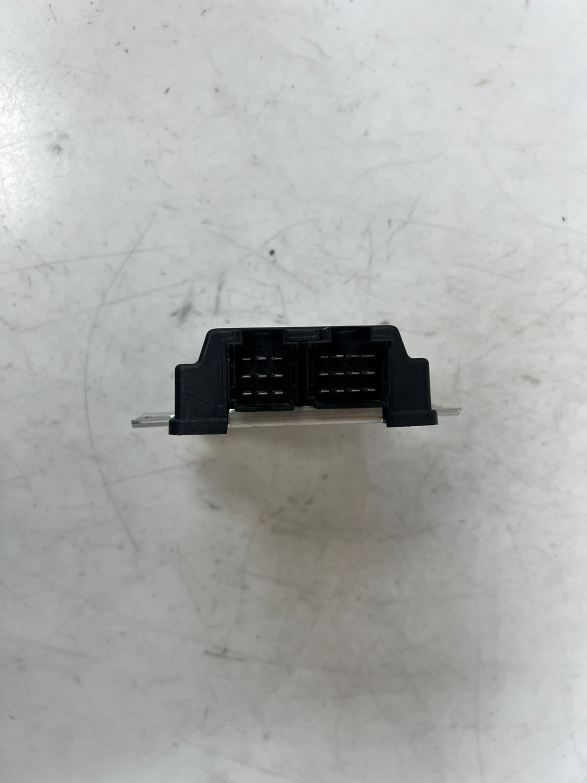2020-2023 BMW M8 M5 F90 X5 X6 Rear Differential Control Module 9454245 OEM