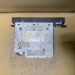 Load image into Gallery viewer, BMW Radio 6902711 3-Series E46 head unit 