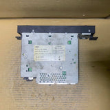 BMW Radio 6902711 3-Series E46 head unit