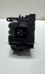 Load image into Gallery viewer, 2011-2015 BMW 328i Gear Selector Switch 9296899 1, 2, 3,4 Series F20 F21 F22 F23