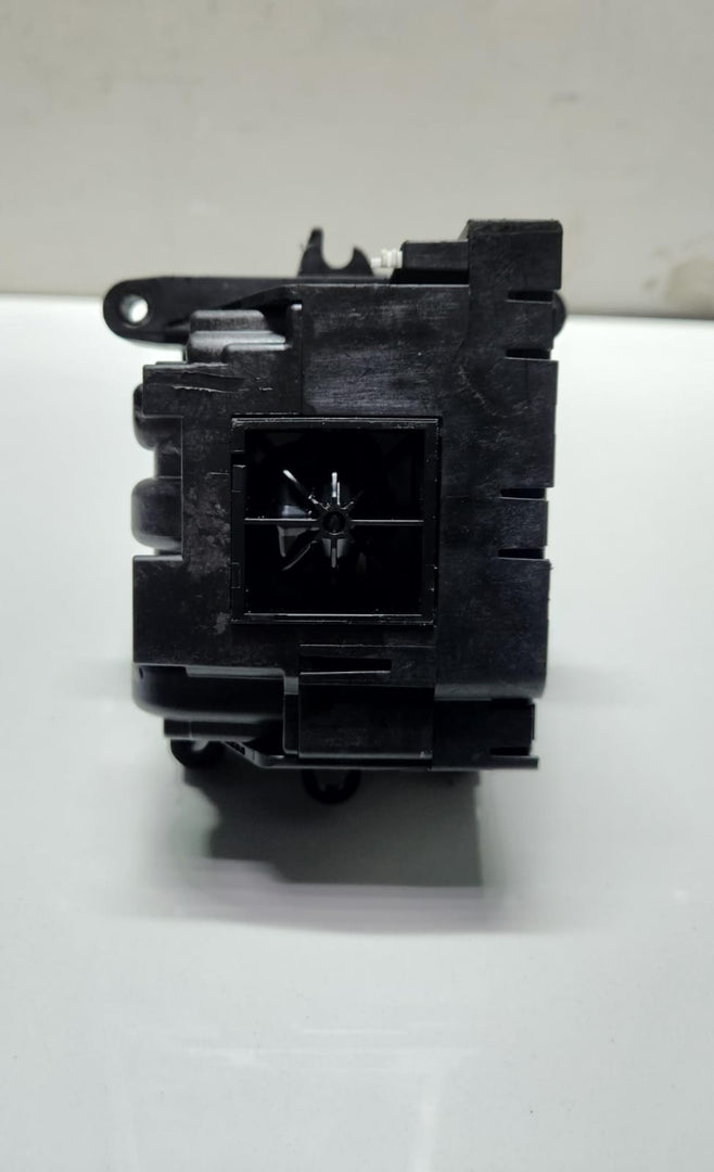2011-2015 BMW 328i Gear Selector Switch 9296899 1, 2, 3,4 Series F20 F21 F22 F23
