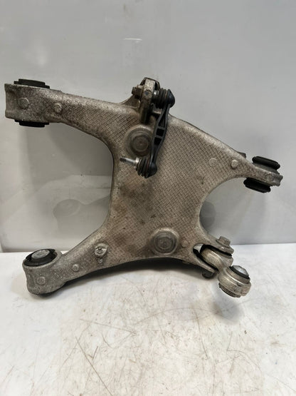 BMW 5' 7' F01 F02 F03 F04 F10 F11 Rear Upper Control Arm Rear Left 6794875 OEM
