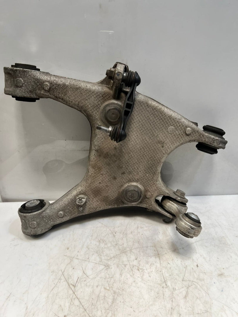 BMW 5' 7' F01 F02 F03 F04 F10 F11 Rear Upper Control Arm Rear Left 6794875 OEM