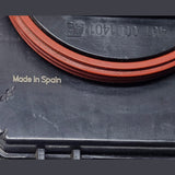 5A73781-2023-2024 BMW X1 U11 LED Headlight Control Module Ballast OEM