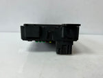 Load image into Gallery viewer, 2010-2016 BMW 328i 3' 4' 435i F30 F32 Rear Body Control Module BCM 9329701 OEM