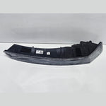 Load image into Gallery viewer, 5A43BC6-Genuine 2021-22 BMW iX i20 Tailgate Tail Light Right Side ECE OEM NEW