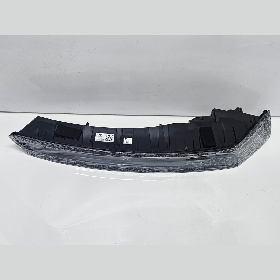 5A43BC6-Genuine 2021-22 BMW iX i20 Tailgate Tail Light Right Side ECE OEM NEW