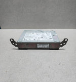 Load image into Gallery viewer, 2022-2024 BMW M340i Head Unit Navigation Audio Stereo Controller 5A7CC87