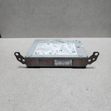 2022-2024 BMW M340i Head Unit Navigation Audio Stereo Controller 5A7CC87