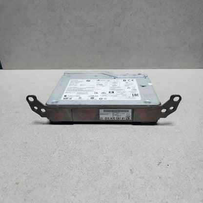 2022-2024 BMW M340i Head Unit Navigation Audio Stereo Controller 5A7CC87