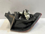 Load image into Gallery viewer, BMW  3 Series E90 TYC TAIL Light Rear Left RIGHT BACKLIGHT 0406879 0406880 OEM
