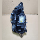 2011-2015 BMW 1 Series Bi-Xenon Headlight 7296911 1 Series F20 Pre-LCI