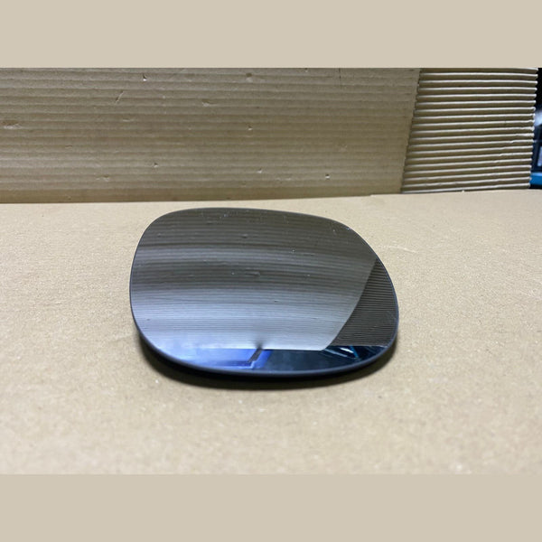 BMW Mirror Glass F0142127.3 Series E90 E91 E92 E93 and 1 Series E81 E82 E87 E88