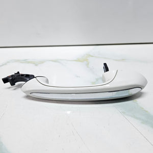 Genuine 2017-2020 BMW 5 6 Series G30 G32 M5 Rear Door Exterior Handle 8492185