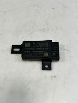 2023-2025 BMW 7 Series G70 iX i7 XM G09 Seat Control Module 5A6A445 OEM