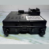 Mercedes A/C Air Conditioning Control Module A2059007615 C-Class W205