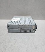 Load image into Gallery viewer, Benz Navigation Control Unit A2219008502 S-Class W221 and G-Class W463