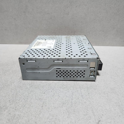 Benz Navigation Control Unit A2219008502 S-Class W221 and G-Class W463
