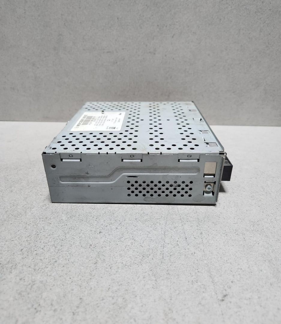 Benz Navigation Control Unit A2219008502 S-Class W221 and G-Class W463