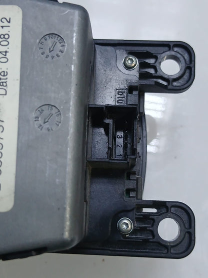 BMW F20 F21 F30 F10 F11 F01 F02 F07 F25 F26 Idrive Controller 9286700 OEM