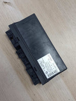 Load image into Gallery viewer, 2008-2010 BMW 528i Body Control Module 9168833 5-Series and M6 E60 E63 E64 model