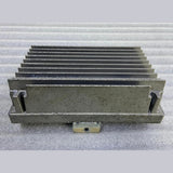 OEM BMW 3 SERIES F30 F31 2013 HIFI SYSTEM AUDIO AMPLIFIER 9283511 LEAR