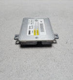 قم بتحميل الصورة إلى عارض الصور، 2010-2015 BMW X1 Xenon Headlight Control Ballast 7237647 E90 F10 F11 F01 F07 X1 