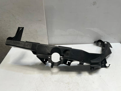 2006-2008 BMW 325i 3 Series E90 E91 Headlight Mounting Bracket LEFT 7116707 OEM
