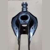 BMW OEM  G20 G21 G22 G23 G26 G29  REAR UPPER CONTROL ARM LEFT -  6886448