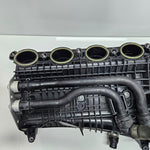 Load image into Gallery viewer, 72344084-2016-2019 BMW M4 F82 F83 X3 G01 740i B58 3.0L L6 Intake Manifold 