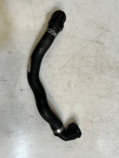 2020-2023 BMW M8 G14 G15 G16 G30 G31 G32 Gran Coupe Engine Coolant Hose 9308346
