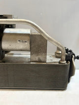 BMW F20 F21 F30 F31 F35 B48 330e Air Conditioning Condenser Dryer 9338330 OEM